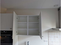 Keuken met atag apparatuur - afbeelding 6 van  25