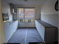 Keuken met atag apparatuur - afbeelding 1 van  25