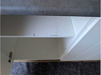 Keuken met atag apparatuur - afbeelding 12 van  25