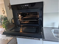 Keuken met atag apparatuur - afbeelding 15 van  25