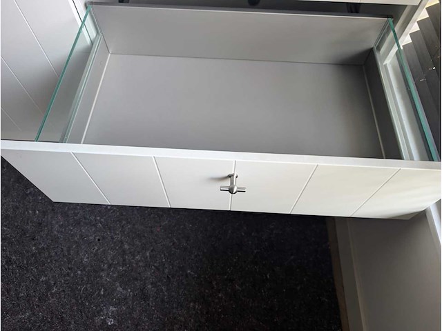 Keuken met atag apparatuur - afbeelding 16 van  25