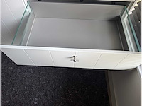 Keuken met atag apparatuur - afbeelding 16 van  25