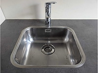 Keuken met atag apparatuur - afbeelding 23 van  25