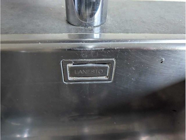 Keuken met atag apparatuur - afbeelding 25 van  25