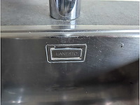 Keuken met atag apparatuur - afbeelding 25 van  25