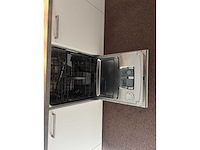 Keuken met atag apparatuur - afbeelding 2 van  22
