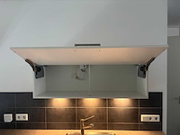 Keuken met atag apparatuur - afbeelding 4 van  22