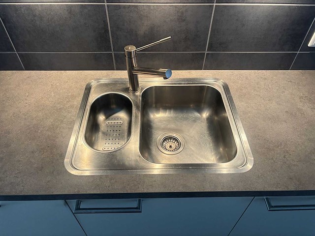 Keuken met atag apparatuur - afbeelding 5 van  22