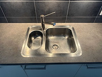 Keuken met atag apparatuur - afbeelding 5 van  22
