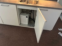 Keuken met atag apparatuur - afbeelding 6 van  22