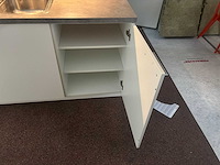 Keuken met atag apparatuur - afbeelding 7 van  22