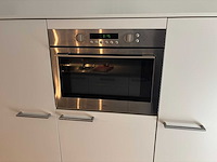 Keuken met atag apparatuur - afbeelding 9 van  22