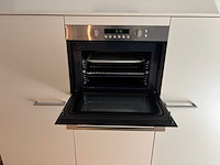 Keuken met atag apparatuur - afbeelding 10 van  22