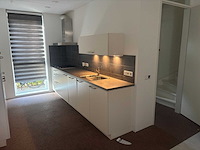 Keuken met atag apparatuur - afbeelding 1 van  22