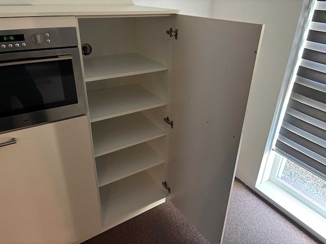 Keuken met atag apparatuur - afbeelding 13 van  22