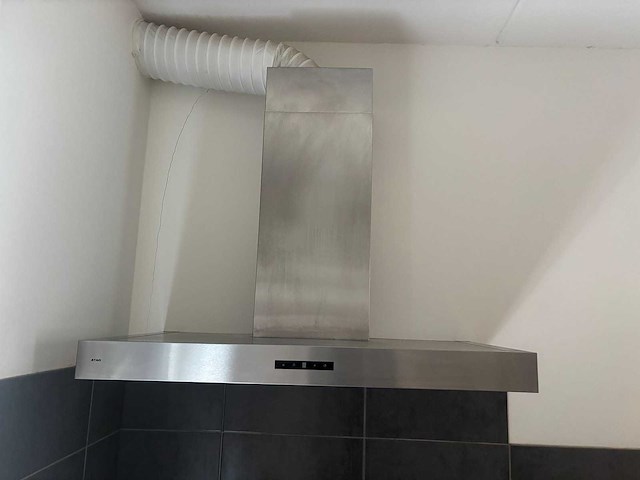 Keuken met atag apparatuur - afbeelding 16 van  22