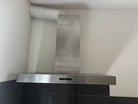 Keuken met atag apparatuur - afbeelding 16 van  22