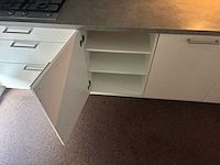 Keuken met atag apparatuur - afbeelding 22 van  22
