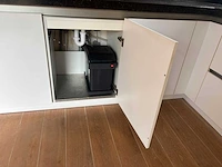 Keuken met atag apparatuur - afbeelding 3 van  36