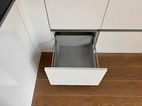 Keuken met atag apparatuur - afbeelding 4 van  36