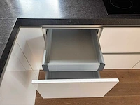 Keuken met atag apparatuur - afbeelding 5 van  36