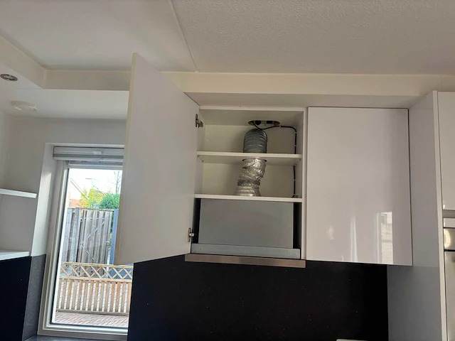 Keuken met atag apparatuur - afbeelding 6 van  36