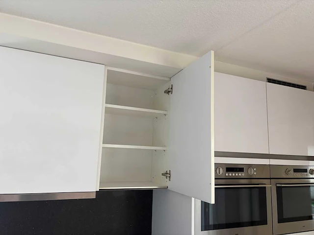 Keuken met atag apparatuur - afbeelding 8 van  36