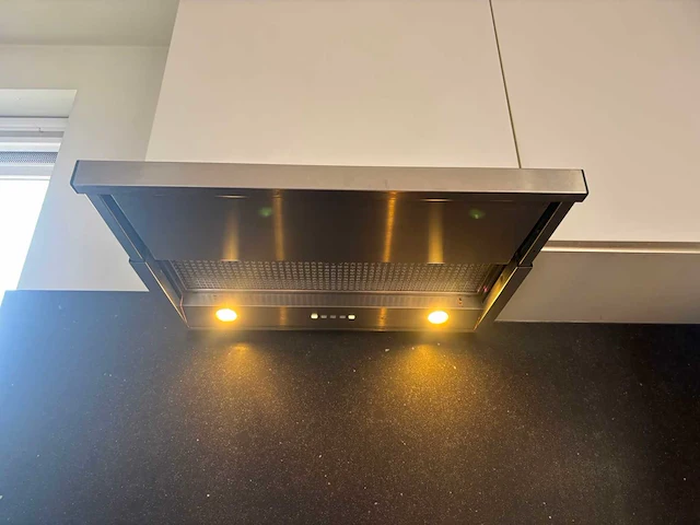 Keuken met atag apparatuur - afbeelding 9 van  36