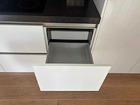 Keuken met atag apparatuur - afbeelding 10 van  36