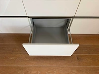 Keuken met atag apparatuur - afbeelding 11 van  36
