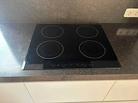 Keuken met atag apparatuur - afbeelding 14 van  36