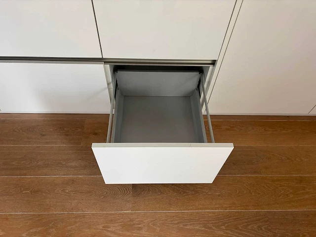 Keuken met atag apparatuur - afbeelding 15 van  36