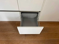 Keuken met atag apparatuur - afbeelding 15 van  36