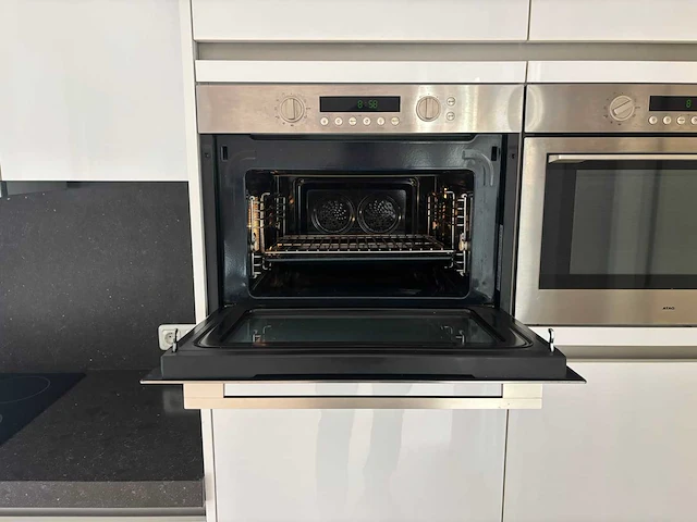 Keuken met atag apparatuur - afbeelding 17 van  36