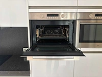 Keuken met atag apparatuur - afbeelding 17 van  36