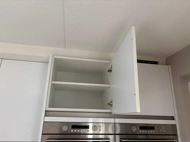 Keuken met atag apparatuur - afbeelding 18 van  36