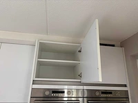 Keuken met atag apparatuur - afbeelding 18 van  36