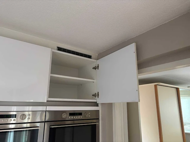 Keuken met atag apparatuur - afbeelding 19 van  36