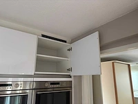 Keuken met atag apparatuur - afbeelding 19 van  36