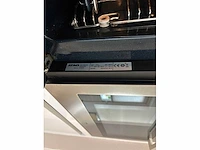Keuken met atag apparatuur - afbeelding 22 van  36