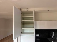 Keuken met atag apparatuur - afbeelding 12 van  36
