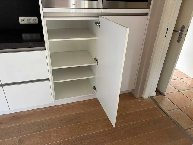 Keuken met atag apparatuur - afbeelding 24 van  36