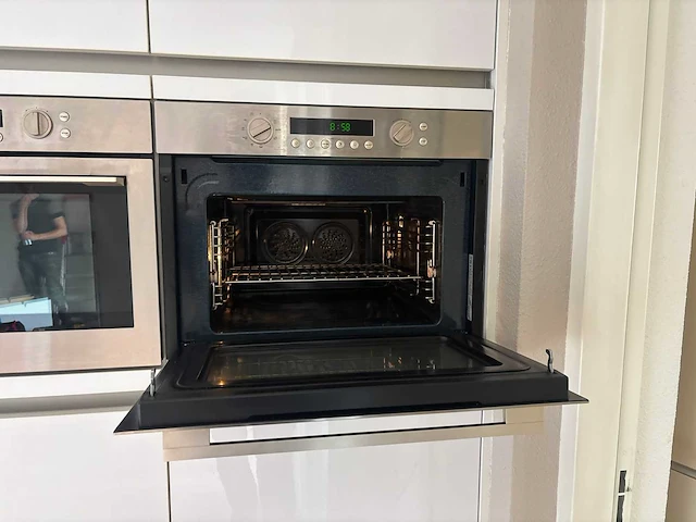 Keuken met atag apparatuur - afbeelding 25 van  36