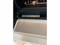 Keuken met atag apparatuur - afbeelding 26 van  36