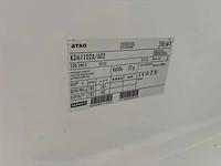 Keuken met atag apparatuur - afbeelding 27 van  36