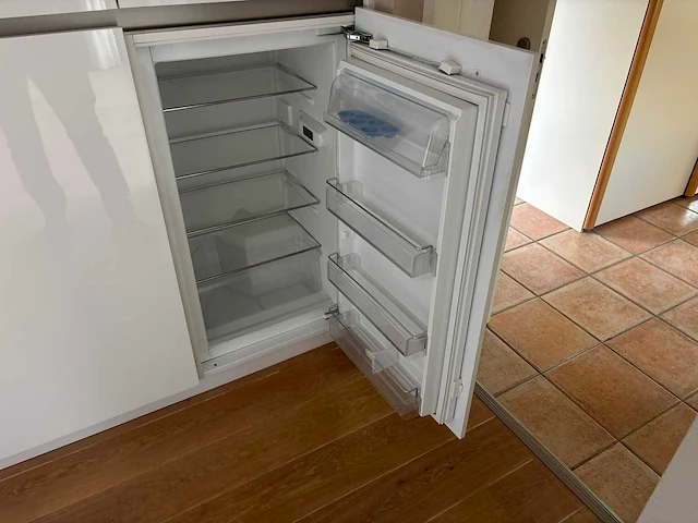 Keuken met atag apparatuur - afbeelding 28 van  36