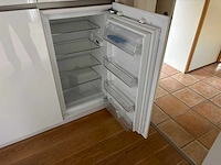Keuken met atag apparatuur - afbeelding 28 van  36