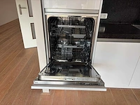 Keuken met atag apparatuur - afbeelding 23 van  36