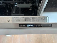 Keuken met atag apparatuur - afbeelding 31 van  36