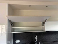 Keuken met atag apparatuur - afbeelding 33 van  36